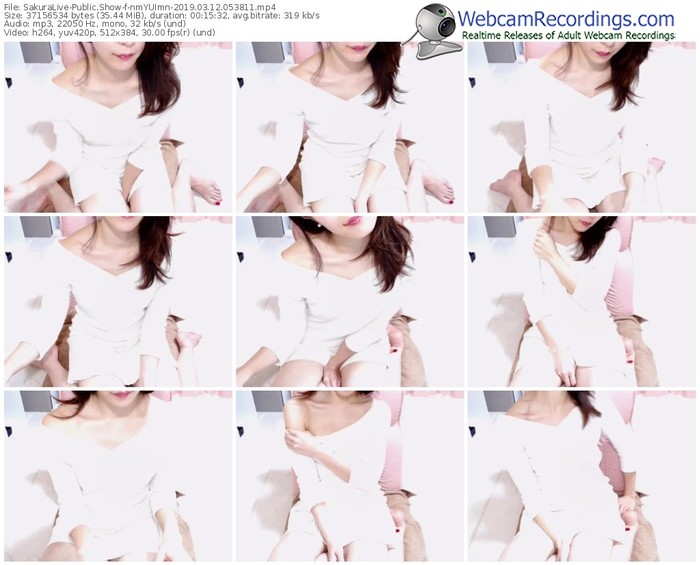 sakuralivejp-nmyuimn-webcam-show-03_12_2019-05_38_11