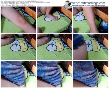 sakuralivejp-sexyai22-webcam-show-03_12_2019-02_48_08