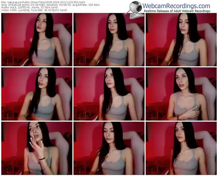 sakuralivejp-emi2018-webcam-show-03_13_2019-22_13_50
