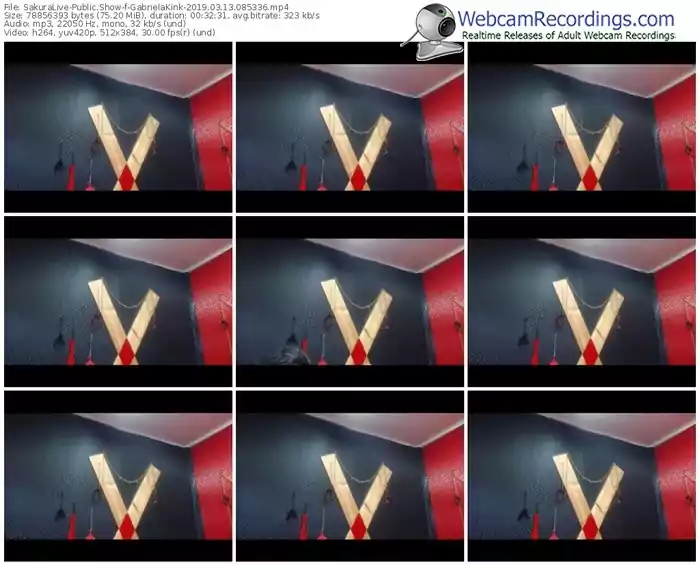 sakuralivejp-gabrielakink-webcam-show-03_13_2019-08_53_36