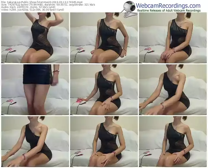 sakuralivejp-korinne20-webcam-show-03_13_2019-17_43_45