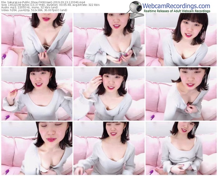 sakuralivejp-mikuaaq-webcam-show-03_13_2019-12_33_40