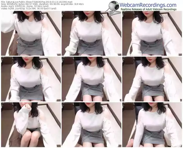 sakuralivejp-sakikohg-webcam-show-03_13_2019-19_23_46