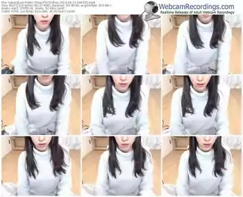 sakuralivejp-suzufine-webcam-show-03_13_2019-04_43_33