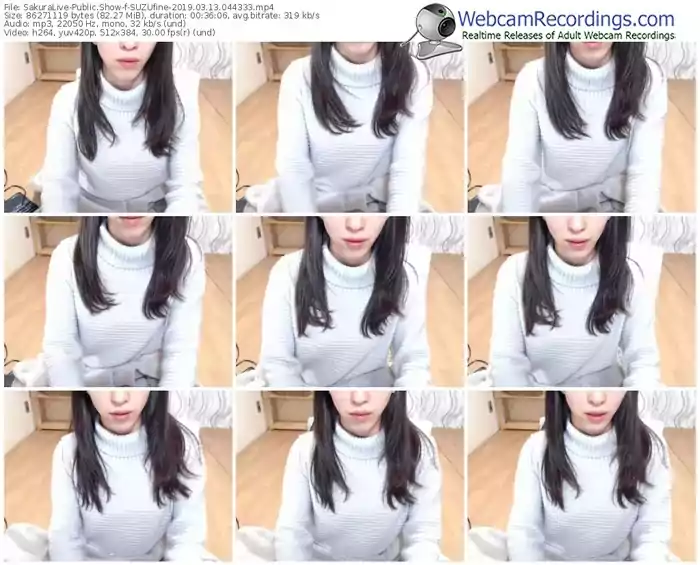 sakuralivejp-suzufine-webcam-show-03_13_2019-04_43_33