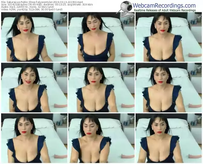 sakuralivejp-alyssontyler-webcam-show-03_13_2019-22_23_50