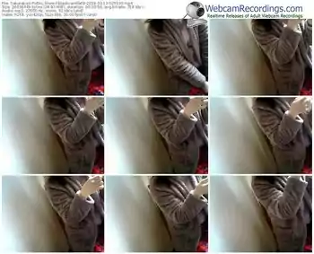 sakuralivejp-blackvanilla69-webcam-show-03_13_2019-02_53_30