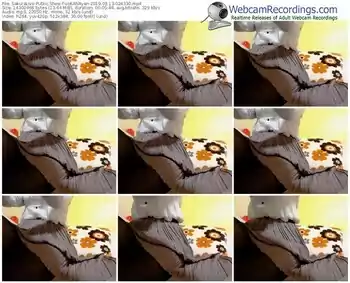 sakuralivejp-ookanayan-webcam-show-03_13_2019-02_43_30