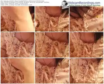 sakuralivejp-oxosatomioxo-webcam-show-03_13_2019-03_53_31