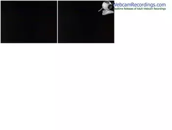 sakuralivejp-ruri358-webcam-show-03_13_2019-09_18_37