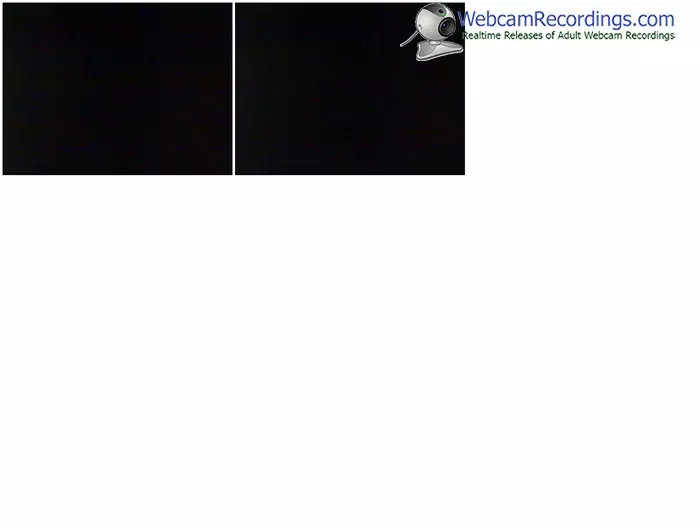 sakuralivejp-ruri358-webcam-show-03_13_2019-09_18_37