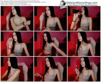 sakuralivejp-emi2018-webcam-show-03_14_2019-02_23_54