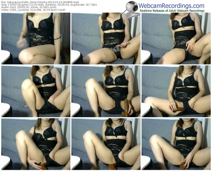 sakuralivejp-miiika-webcam-show-03_14_2019-06_48_58