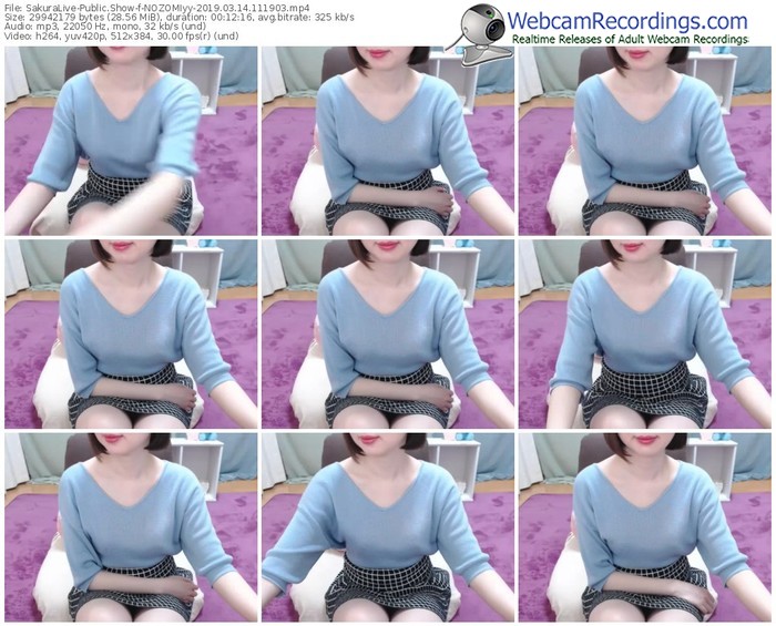 sakuralivejp-nozomiyy-webcam-show-03_14_2019-11_19_03