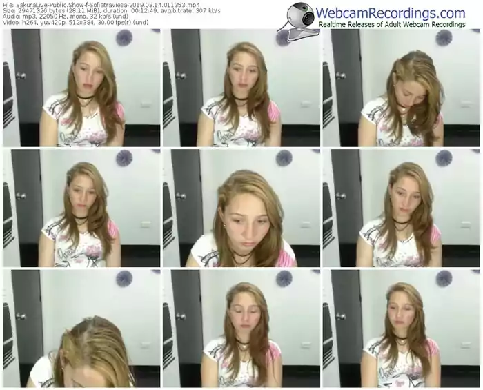 sakuralivejp-sofiatraviesa-webcam-show-03_14_2019-01_13_53