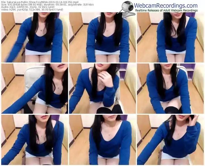 sakuralivejp-curena-webcam-show-03_14_2019-00_13_52