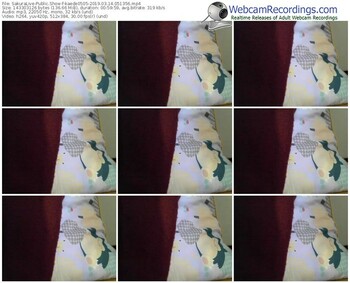 sakuralivejp-kaede0505-webcam-show-03_14_2019-05_13_56