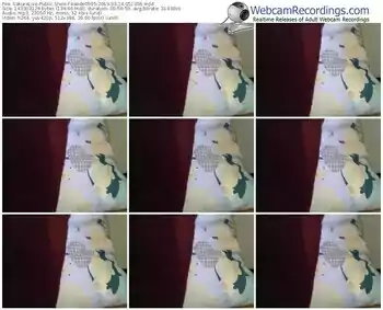 sakuralivejp-kaede0505-webcam-show-03_14_2019-05_13_56