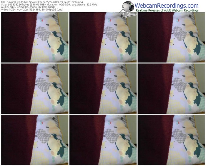 sakuralivejp-kaede0505-webcam-show-03_14_2019-05_13_56