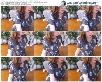 sakuralivejp-kasumi357-webcam-show-03_14_2019-07_23_59