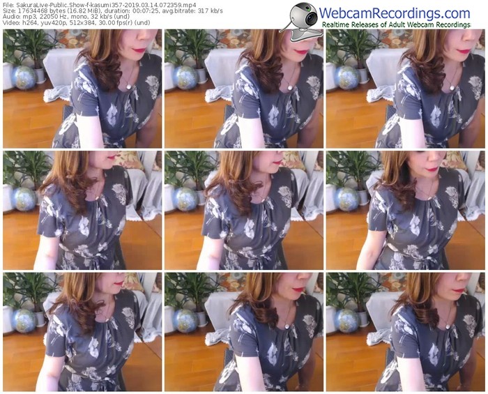 sakuralivejp-kasumi357-webcam-show-03_14_2019-07_23_59