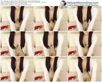 sakuralivejp-qreinap-webcam-show-03_14_2019-18_34_09