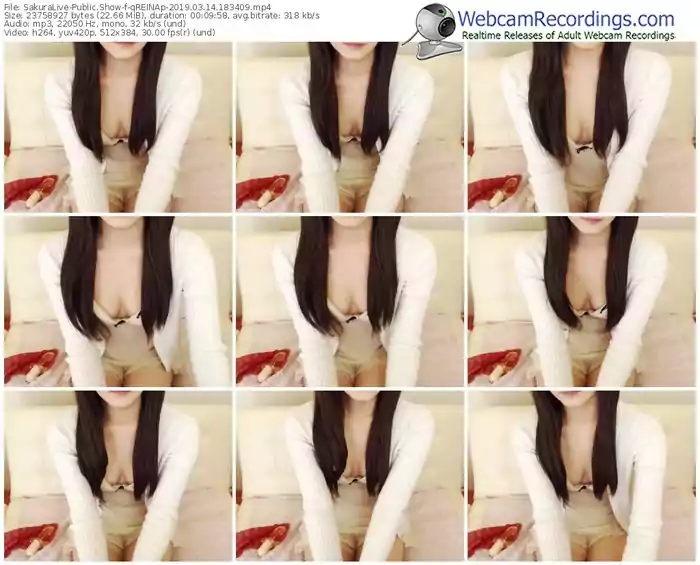 sakuralivejp-qreinap-webcam-show-03_14_2019-18_34_09