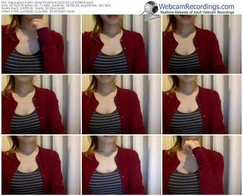 sakuralivejp-ri000na-webcam-show-03_14_2019-03_38_55