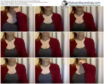 sakuralivejp-ri000na-webcam-show-03_14_2019-03_38_55