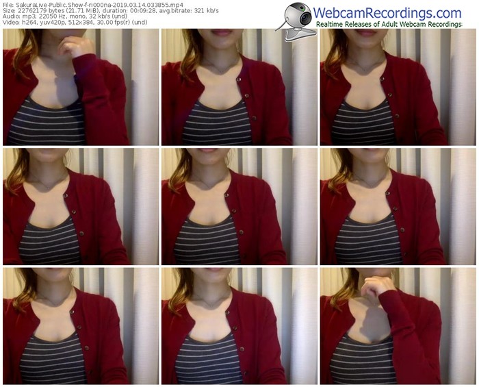 sakuralivejp-ri000na-webcam-show-03_14_2019-03_38_55