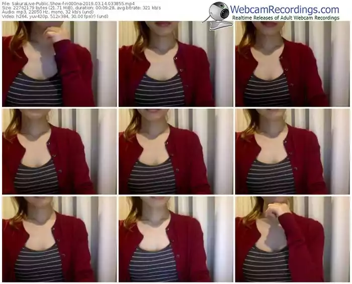 sakuralivejp-ri000na-webcam-show-03_14_2019-03_38_55