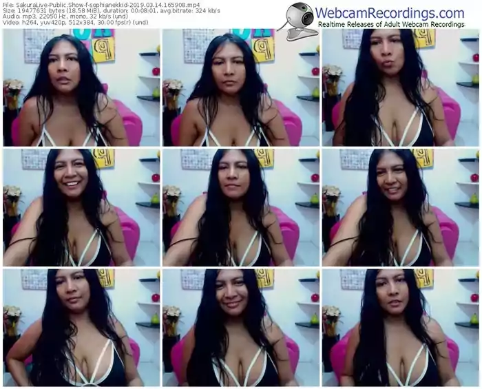 sakuralivejp-sophianekkid-webcam-show-03_14_2019-16_59_08