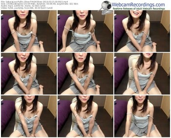 sakuralivejp-mokobow-webcam-show-03_15_2019-01_09_15
