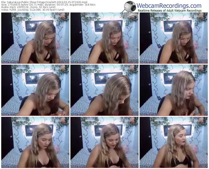 sakuralivejp-magicscarlett-webcam-show-03_15_2019-07_24_20