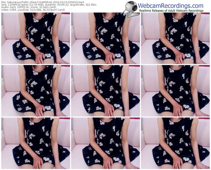sakuralivejp-qomimioq-webcam-show-03_15_2019-02_04_16
