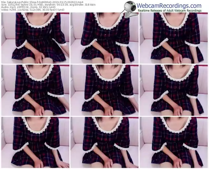 sakuralivejp-qomimioq-webcam-show-03_15_2019-09_29_22