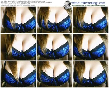 sakuralivejp-sweetemi-webcam-show-03_15_2019-05_04_18