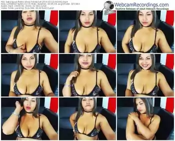 sakuralivejp-andycut-webcam-show-03_16_2019-06_34_42