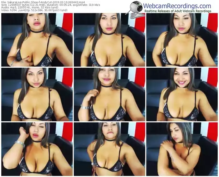 sakuralivejp-andycut-webcam-show-03_16_2019-06_34_42