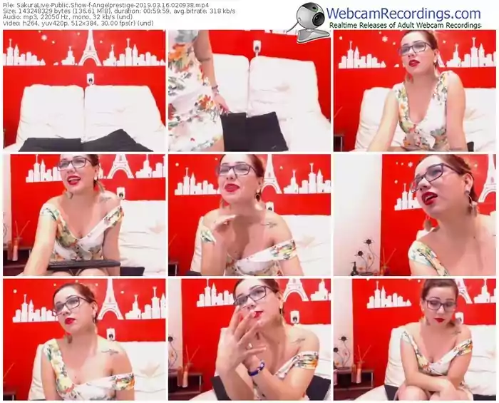 sakuralivejp-angelprestige-webcam-show-03_16_2019-02_09_38