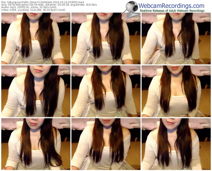 sakuralivejp-chiakipkt-webcam-show-03_16_2019-20_39_55