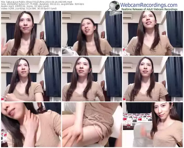 sakuralivejp-suzufine-webcam-show-03_16_2019-09_19_45