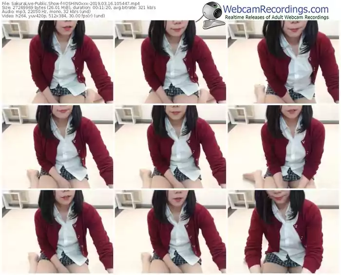 sakuralivejp-yoshinoxxx-webcam-show-03_16_2019-10_54_47
