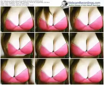 sakuralivejp-sweetemi-webcam-show-03_16_2019-06_54_43