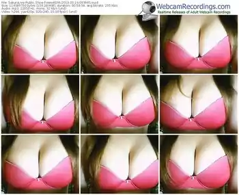 sakuralivejp-sweetemi-webcam-show-03_16_2019-09_39_45