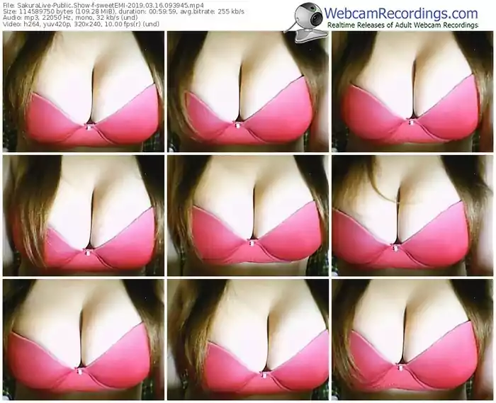 sakuralivejp-sweetemi-webcam-show-03_16_2019-09_39_45