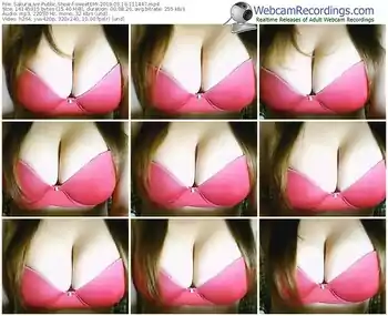 sakuralivejp-sweetemi-webcam-show-03_16_2019-11_14_47