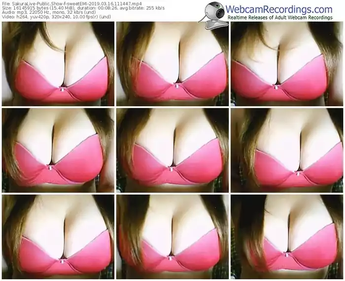 sakuralivejp-sweetemi-webcam-show-03_16_2019-11_14_47