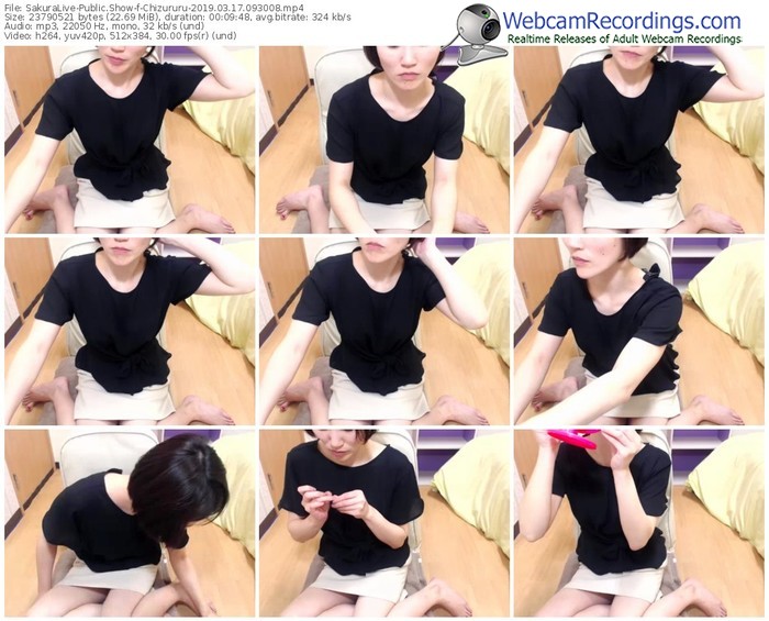 sakuralivejp-chizururu-webcam-show-03_17_2019-09_30_08
