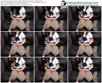 sakuralivejp-kokonemint-webcam-show-03_17_2019-19_00_16